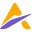 addaxcrm.com