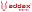 addaxdigital.com