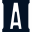 addc.co.jp