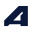 addc.net