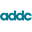 addc.org.au