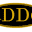 addc.org