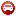 addcarrental.com