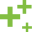 addcash.com.au