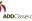 addclasses.com