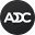 addconf.com