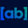 addedbytes.com
