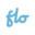 addenergietechnologies.com