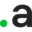 addepto.com