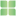 addere.net