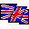 adders.org.uk
