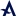 adderstonegroup.com
