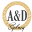 addesignerfloors.com.au