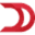 addevice.io