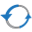 addgene.org