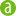 addhost.pl
