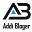 addibloger.com
