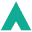 addicore.com