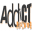 addict-boe.com
