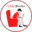 addictbooks.com