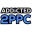 addicted2ppc.com
