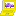 addicthetech.com