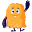 addictinggames.space