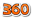 addictinggames360.com