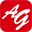 addictinggames9.com