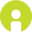 addiction-info.ch
