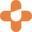 addictioncenter.com