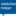 addictionhelper.com