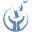 addictionrehabtoronto.ca