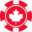 addictionresearchchair.ca
