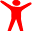 addictionsandrecovery.org