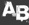 addiebrownlee.com