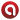addigital.com.mx