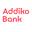 addiko-fbih.ba