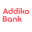 addiko.ba