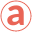 addimarketing.com