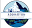addingtonfinancialgrp.com