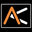 addiscoder.com