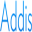 addisinfotech.com