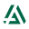 addison-hvac.com
