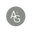 addisonandgrey.com