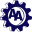 addisonautomatics.com