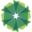 addisongroup.com