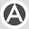addisonlaw.com