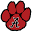 addisonschools.org
