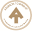 addisontownship.com